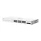 Image Comutator TP-LINK Festa FS328GP