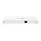 Image Comutator TP-LINK Festa FS328GP