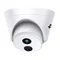 Image Cameră video TP-Link VIGI C400HP-4 White