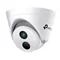 Image Cameră video TP-Link VIGI C400HP-4 White
