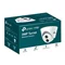 Image Cameră video TP-Link VIGI C400HP-4 White