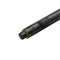 Image Штатив Insta360 Throwpod, 2-in-1 Tripod + Selfie Stick