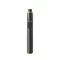 Image Штатив Insta360 Throwpod, 2-in-1 Tripod + Selfie Stick