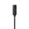 Image Штатив Insta360 Throwpod, 2-in-1 Tripod + Selfie Stick