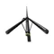Image Штатив Insta360 Throwpod, 2-in-1 Tripod + Selfie Stick