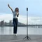 Image Штатив Insta360 Throwpod, 2-in-1 Tripod + Selfie Stick