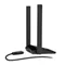 Image USB адаптер TP-LINK Archer TX20U Plus