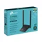 Image USB адаптер TP-LINK Archer TX20U Plus