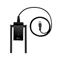 Image USB адаптер TP-LINK Archer TX20U Plus