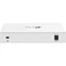 Image Маршрутизатор TP-LINK Festa FR205