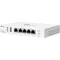 Image Маршрутизатор TP-LINK Festa FR205
