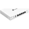 Image Маршрутизатор TP-LINK Festa FR205