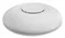 Image Точка доступа Mikrotik RBcAP2nD