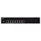 Image Коммутатор Cisco SF350-08