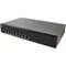 Image Коммутатор Cisco SF350-08