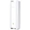 Image Точка доступа TP-LINK EAP610-Outdoor