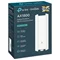 Image Точка доступа TP-LINK EAP610-Outdoor