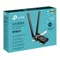 Image Адаптер TP-LINK Archer TX55E