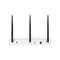 Image Router TP-LINK Festa FR365