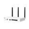 Image Router TP-LINK Festa FR365