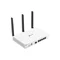 Image Router TP-LINK Festa FR365
