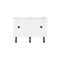 Image Router TP-LINK Festa FR365