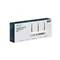 Image Router TP-LINK Festa FR365