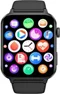 Image Ceas inteligent Blackview Watch R30 Pro Black