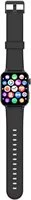 Image Ceas inteligent Blackview Watch R30 Pro Black