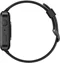 Image Ceas inteligent Blackview Watch R30 Pro Black