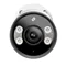 Image Cameră video TP-Link VIGI C385 White