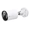 Image Cameră video TP-Link VIGI C385 White