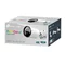 Image Cameră video TP-Link VIGI C385 White