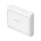 Image Точка доступа TP-LINK EAP772-Outdoor