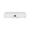 Image Точка доступа TP-LINK EAP772-Outdoor