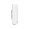 Image Точка доступа TP-LINK EAP772-Outdoor