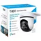 Image Cameră video TP-Link TAPO C500 White