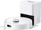 Image Aspirator robot Roborock Q7 Pro Max Plus White