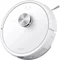 Image Aspirator robot Roborock Q7 Pro Max Plus White