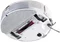 Image Aspirator robot Roborock Q7 Pro Max Plus White