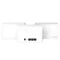Image Mesh Wi-Fi система MERCUSYS Halo H80X (3-pack)