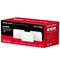 Image Mesh Wi-Fi система MERCUSYS Halo H80X (3-pack)