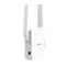 Image Усилитель сигнала TP-LINK RE705X