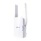 Image Усилитель сигнала TP-LINK RE705X