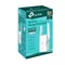 Image Усилитель сигнала TP-LINK RE705X