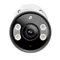 Image Cameră video TP-Link VIGI C345 White