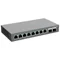 Image Коммутатор Grandstream GWN7721