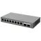 Image Коммутатор Grandstream GWN7721