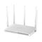 Image Маршрутизатор Grandstream GWN7062M