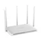 Image Маршрутизатор Grandstream GWN7062M